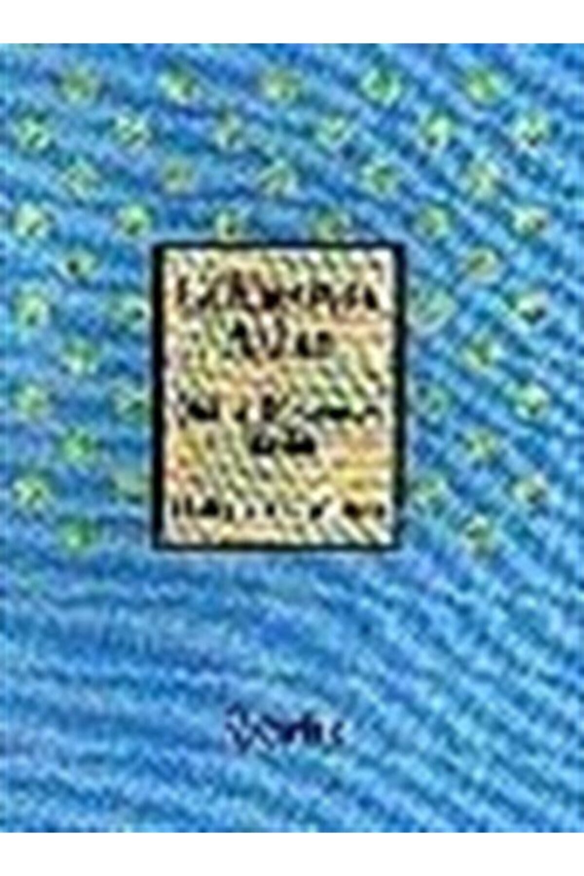 Gülümseyen Anlar - Enver Ercan kitap kapağı
