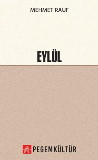 Eylül