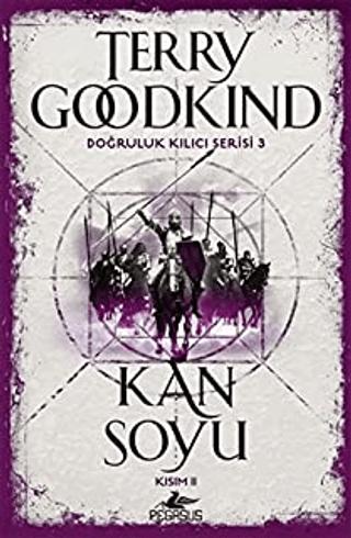 Kan Soyu - Kısım 2
