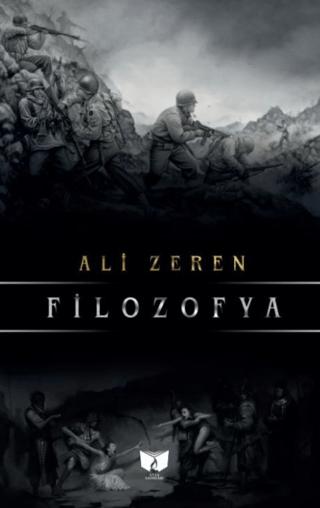 Filozofya | Ateş Yayınları (Ciltsiz) - Resim 1