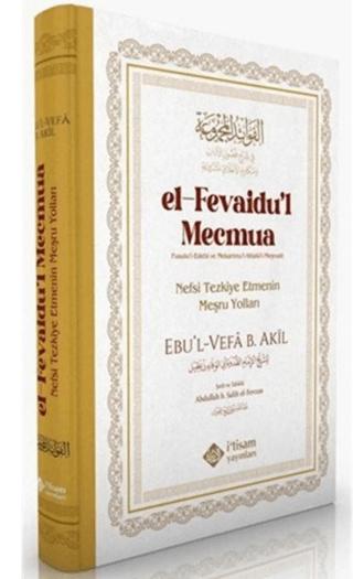 Nefsi Tezkiye Etmenin Meşru Yolları