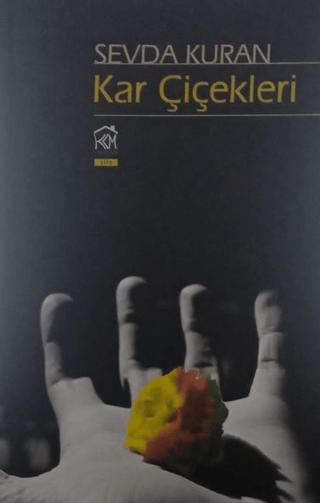 Kar Çiçekleri