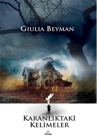 Karanlıktaki Kelimeler | Limos Yayınları (Ciltsiz) - Resim 1