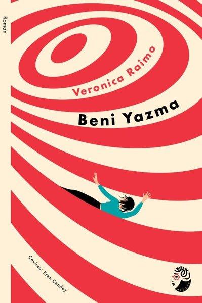 Beni Yazma | Medusa Yayınları (İnce Kapak) - Resim 1