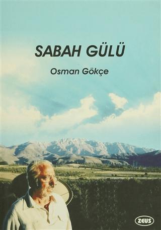 Sabah Gülü