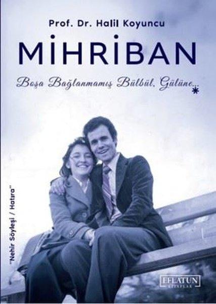 Mihriban
