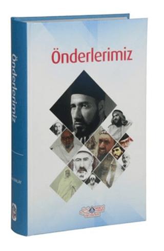Önderlerimiz