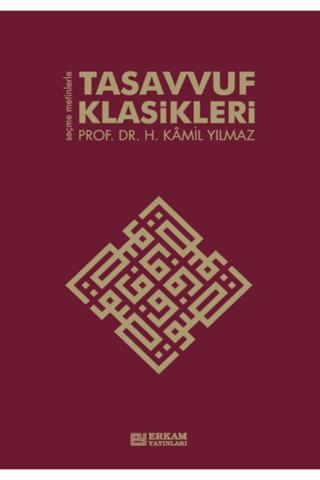 Tasavvuf Klasikleri