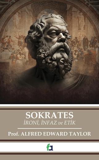 Sokrates | Fa Yayınları (Ciltsiz) - Resim 1