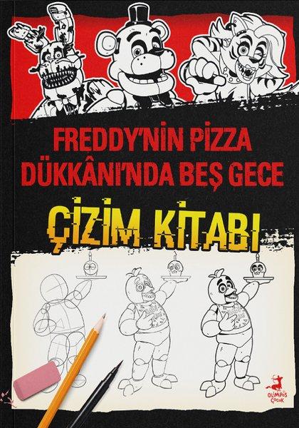 Kolluk İçin Mağdur Psikolojisi | Kriter (İnce Kapak) - Resim 1