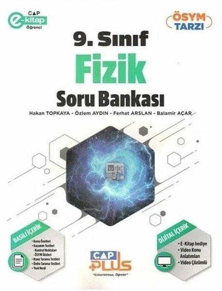 TYT AYT Biyoloji Video Anlatımlı Fasikül Set
