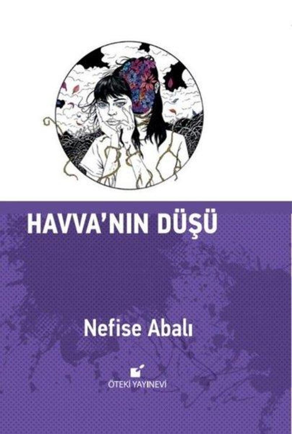 Havva'nın Düşü | Öteki Yayınevi