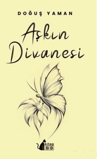 Aşkın Divanesi