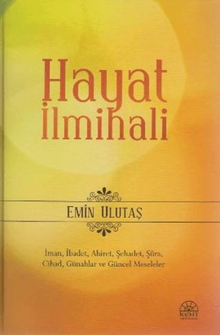 Hayat İlmihali