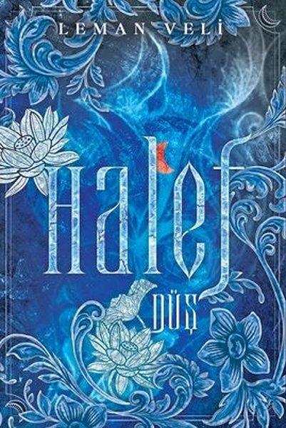 Halef 1: Düş | Ephesus Yayınları (Ciltli) - Resim 1