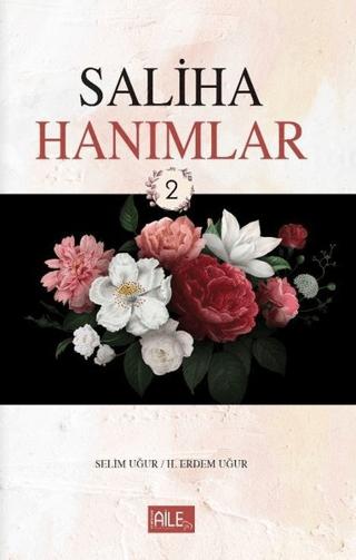 Saliha Hanımlar 2