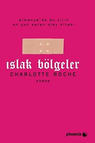 Islak Bölgeler
