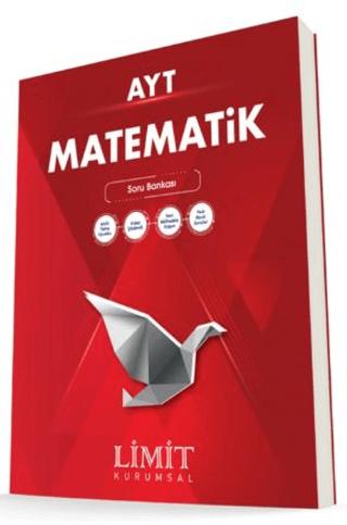 AYT Matematik Soru Bankası
