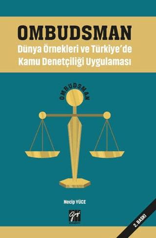 Ombudsman