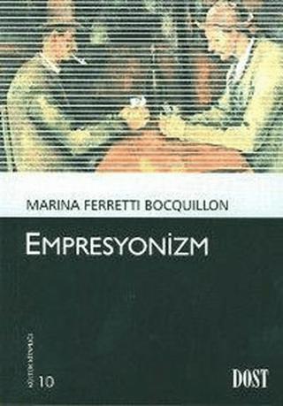 Empresyonizm