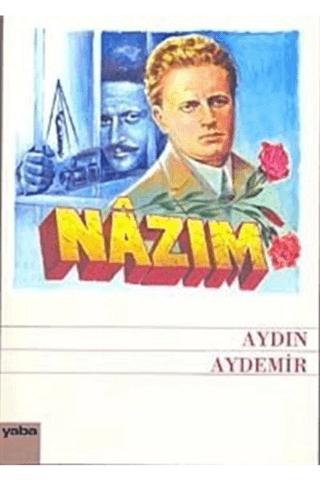 Nazım