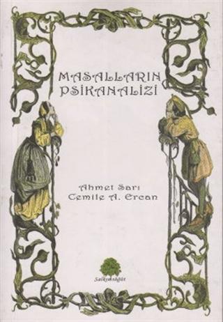 Masalların Psikanalizi