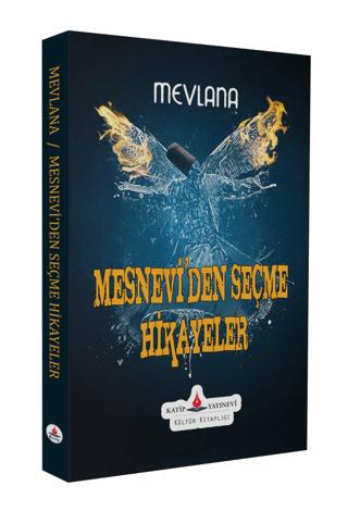 Mesnevi’den Seçme Hikayeler