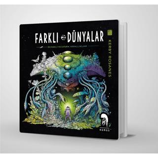 Farklı Dünyalar