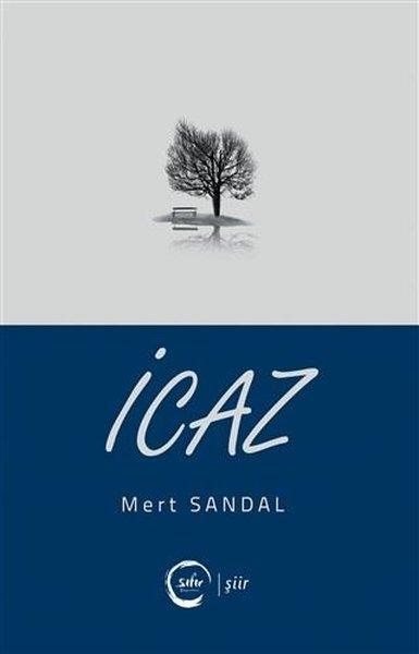 İcaz