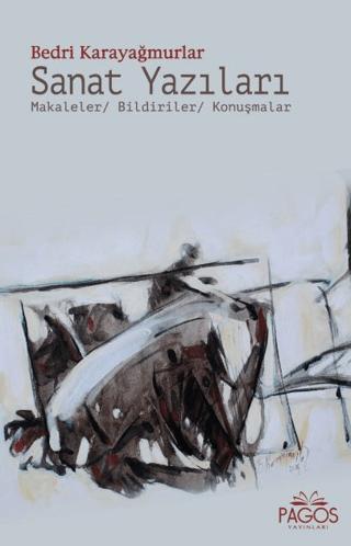 Sanat Yazıları