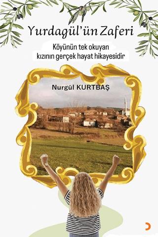Yurdagül’ün Zaferi