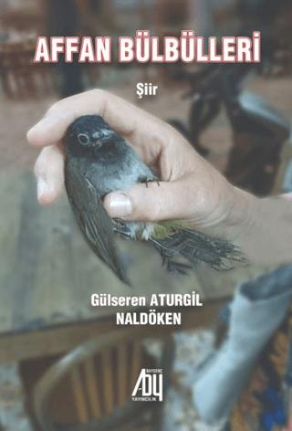 Affan Bülbülleri