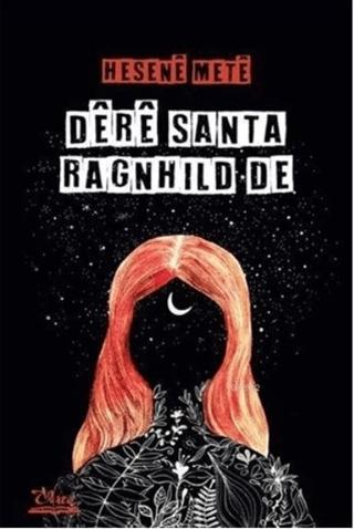 Dere Santa Ranghild De