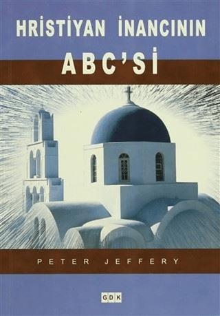 Hristiyan İnancının ABC'si