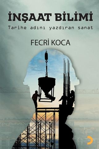 İnşaat Bilimi