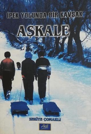 Aşkale