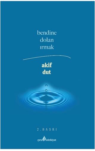 Bendine Dolan Irmak