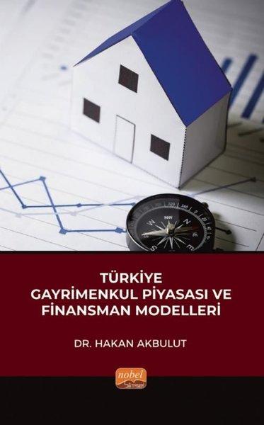 Türkiye Girişimcilik Ekosistemi 2001-2020 | Nobel Bilimsel Eserler (İnce Kapak) - Resim 1