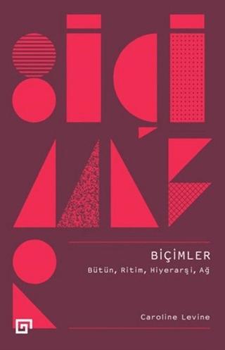 Biçimler