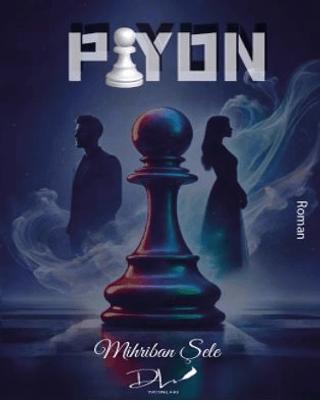 Piyon