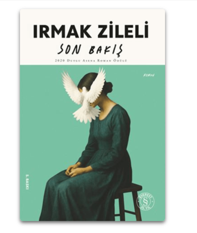 Son Bakış | Everest Yayınları