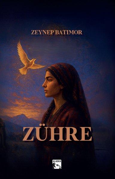Zühre