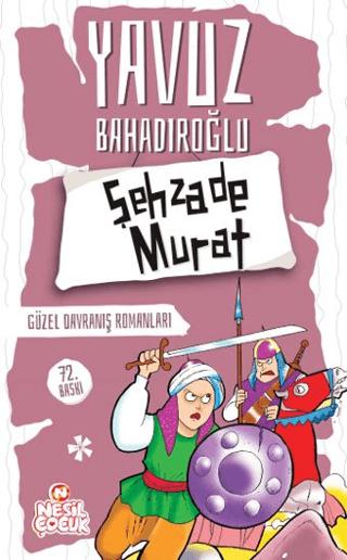 Şehzade Murat