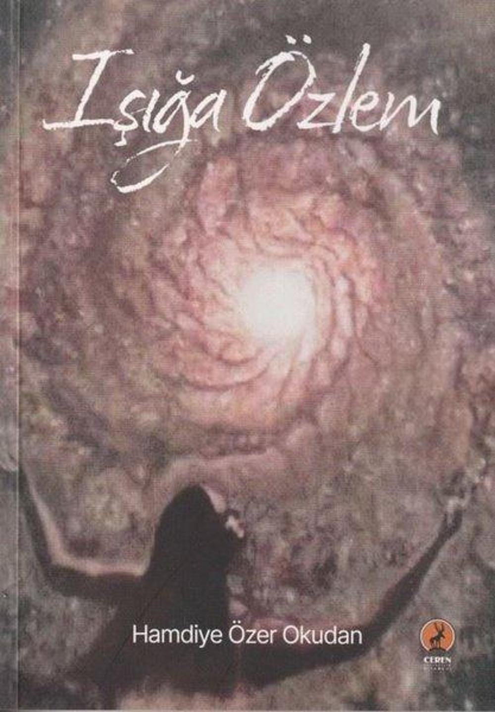 Işığa Özlem | Ceren Yayınevi