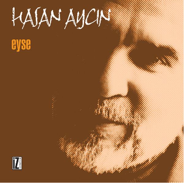 Eyse | İz Yayıncılık - Karikatür Dizisi (Ciltli) - Resim 1