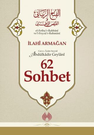 62 Sohbet