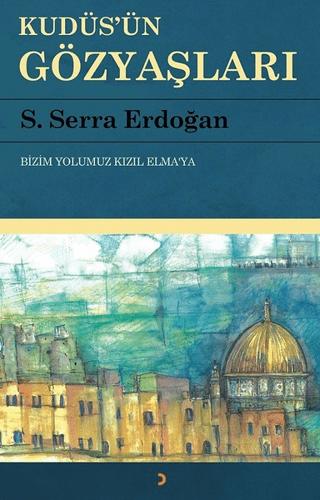 Kudüs'ün Gözyaşları