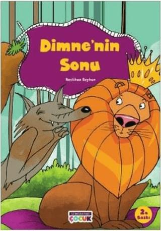Dimne'nin Sonu