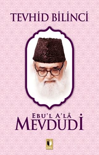 Tevhid Bilinci
