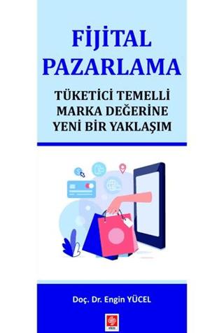Fijital Pazarlama
